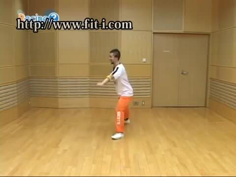 楽天市場】メッツDVD☆AEROBIC CREATION 5【久保田 温郎・田中