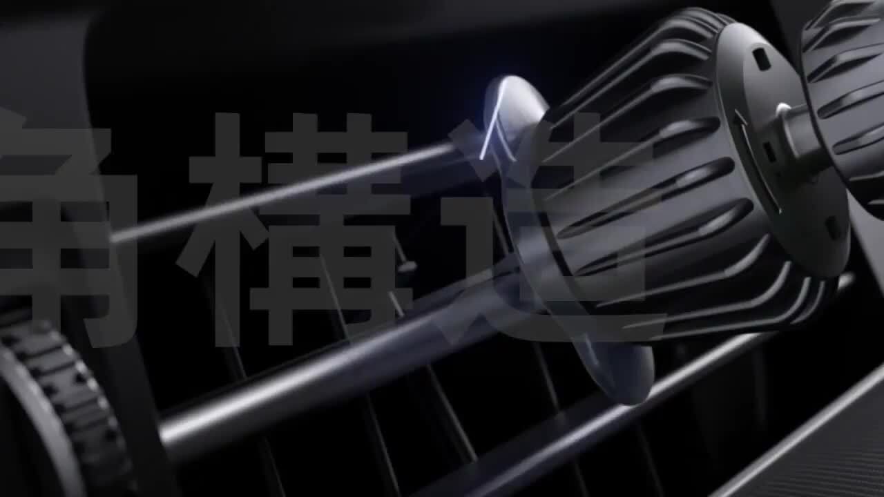 楽天市場】【1年保証】ワイヤレス充電 車載スマホホルダー 楽天市場】【1年保証】ワイヤレス充電 車載スマホホルダー