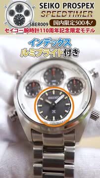 楽天市場】【10%OFFクーポン!&店内ポイント最大44倍!5月1日 楽天市場】【10%OFFクーポン!&店内ポイント最大44倍!5月1日