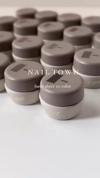 楽天市場】【MAX20％OFFクーポン☆お買い物マラソン限定】irogel