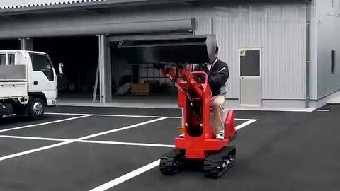 楽天市場】ウインブルヤマグチ ミニクローダー WL01 1200幅