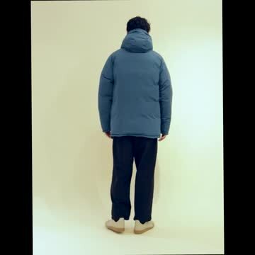 楽天市場】ジョンブル メンズ Johnbull メンズ ナイロン レトロ