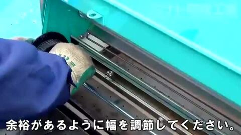 ６月２７日発送 韋駄天　ネオチャンプ8本セット　大容量高出力育成済み デンヨー 発電機 DCA-25USIE 50Hz 60Hz 三相 単相 ディーゼル 極