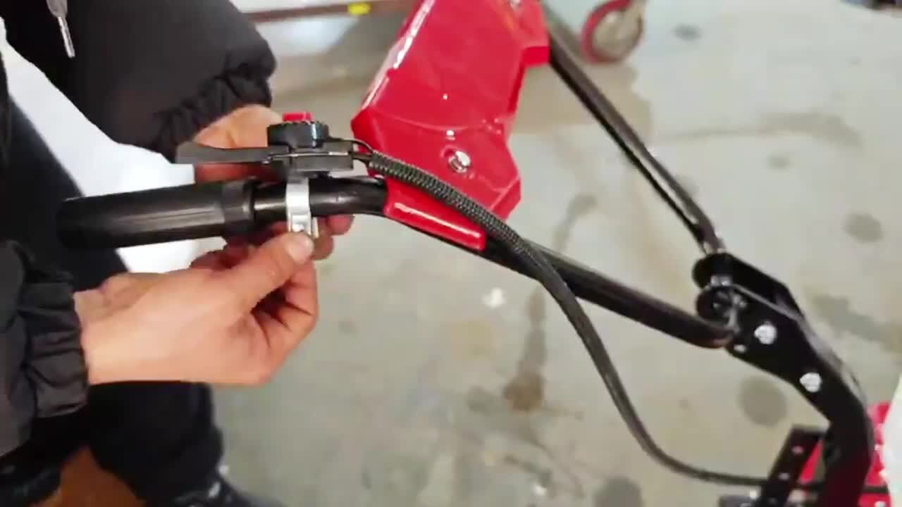 楽天市場】耕運機 エンジン 小型耕運機 手押し耕うん機 排気量 楽天市場】耕運機 エンジン 小型耕運機 手押し耕うん機 排気量