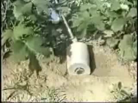 楽天市場】アイデック うね草取りまーダブル+エンジン式刈払機