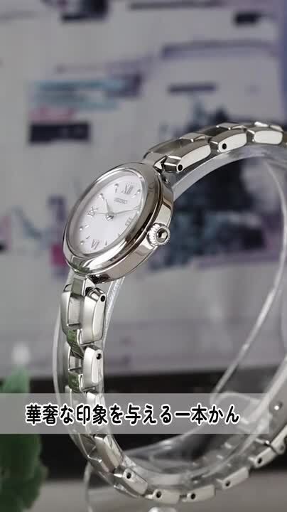 楽天市場】＼2000円OFFクーポン+さらに12倍☆10/25限定