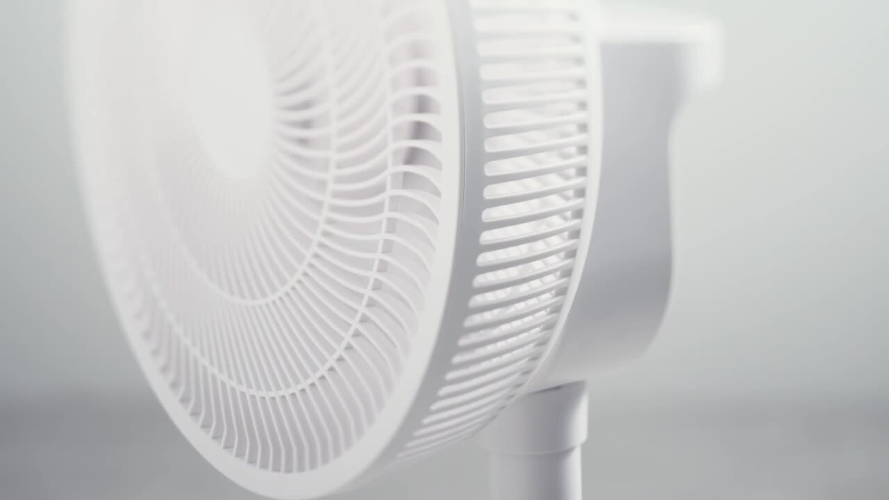 楽天市場】【公式ストア特典つき】 扇風機 サーキュレーター