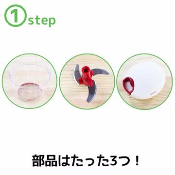 返送 ぷぷ@プロフ必須様 用 1400813877-619799_3.jpg