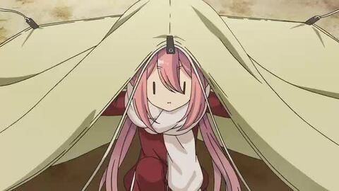 楽天ブックス 楽天ブックス限定全巻購入特典 楽天ブックス限定グッズ ゆるキャン Season2 第3巻 Blu Ray 描きおろしミニキャラ使用フェイスタオル 描きおろしミニキャラ使用木製壁掛け 花守ゆみり Dvd