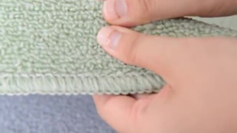 楽天市場】防炎カーペット 絨毯 3畳3帖 江戸間(176×261)激安 