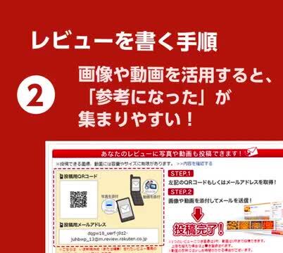 楽天市場】本棚 国産家具 絵本 書棚 絵本ラック オープン 絵本棚 楽天市場】本棚 国産家具 絵本 書棚 絵本ラック オープン 絵本棚