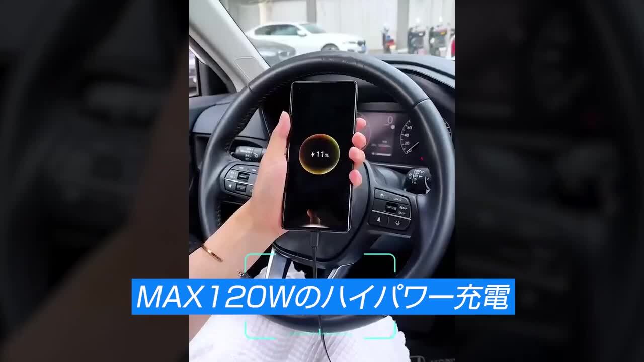 パワーテックカ-ルアタッチメント 油圧・油温センサーアタッチメント | TRUST | GReddy トータル