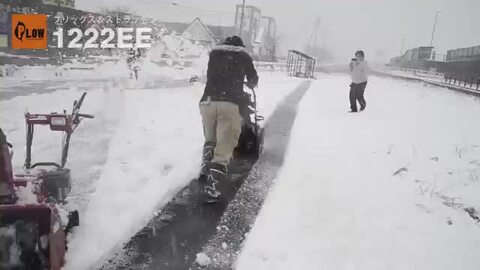 除雪用品 Lili 除雪用品 Lili 楽天市場】【在庫有り】The Snowplow オリジナル スノー