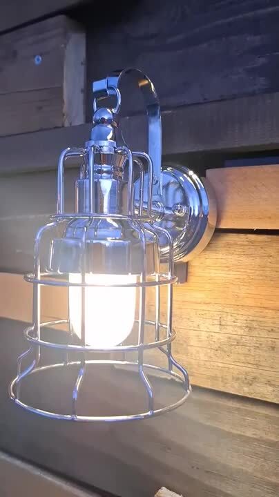 花の慶次 大型文字 LED点灯！お車の！お部屋のインテリアに！電源タイプいろいろ 花の慶次 大型文字 LED発光！お車の！お部屋のインテリアに