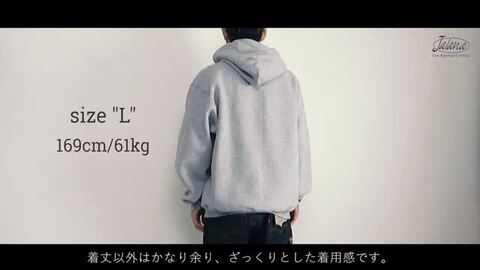 楽天市場】フルーツオブザルーム FRUIT OF THE LOOM 82130R