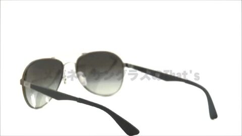 楽天市場】レイバン サングラス Ray-Ban RB3549 029/11 58サイズ