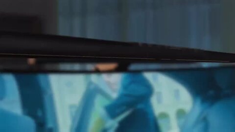 楽天市場】【BenQ公式店】BenQ ScreenBar Pro スクリーンバー