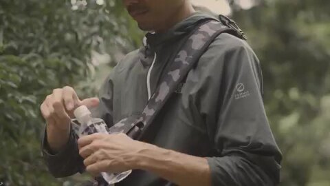 楽天市場】釣り バッグ Mサイズ フィッシング バッグ タックル