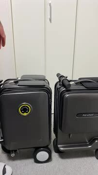 楽天市場】【5/1 限定 P10倍】【正規取扱店】 Airwheel 電動 楽天市場】【5/1 限定 P10倍】【正規取扱店】 Airwheel 電動
