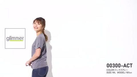 Marshmello ネオン Tシャツ 半袖 White 送料込み KANAKO SASAKI】コラボレーション ネオングラフィッククルー