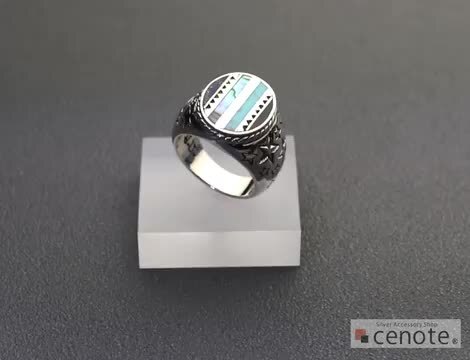 ルアンなど ルアンA ポストなし コンクリートグレー | すべての商品 | Dea's