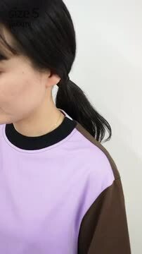 楽天市場】【50％OFF】COOHEM（コーヘン） ニットサイドライン T