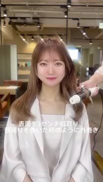 楽天市場】【正規販売店/もれなくプレゼント】クレイツ レピ