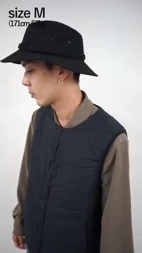 楽天市場】POUTNIK BY TILAK（ポートニック バイ ティラック