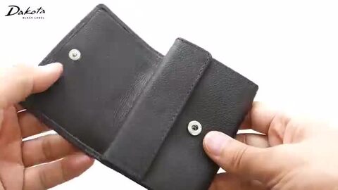 プラダ ブラックのサテン仕上げレザーデコルテ 楽天市場】【マラソン限定！最大p44倍&Wプレゼント付】 Dakota