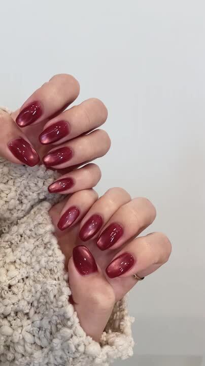 楽天市場】輝く粒子 マグネットネイル ネイルタウンジェル