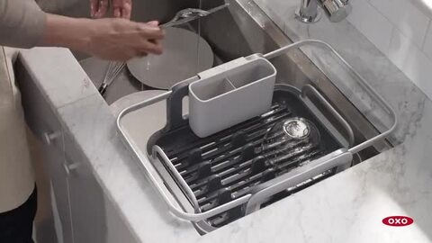 楽天市場】【在庫有り】OXO オクソー グッド グリップス 伸縮式 楽天市場】【在庫有り】OXO オクソー グッド グリップス 伸縮式