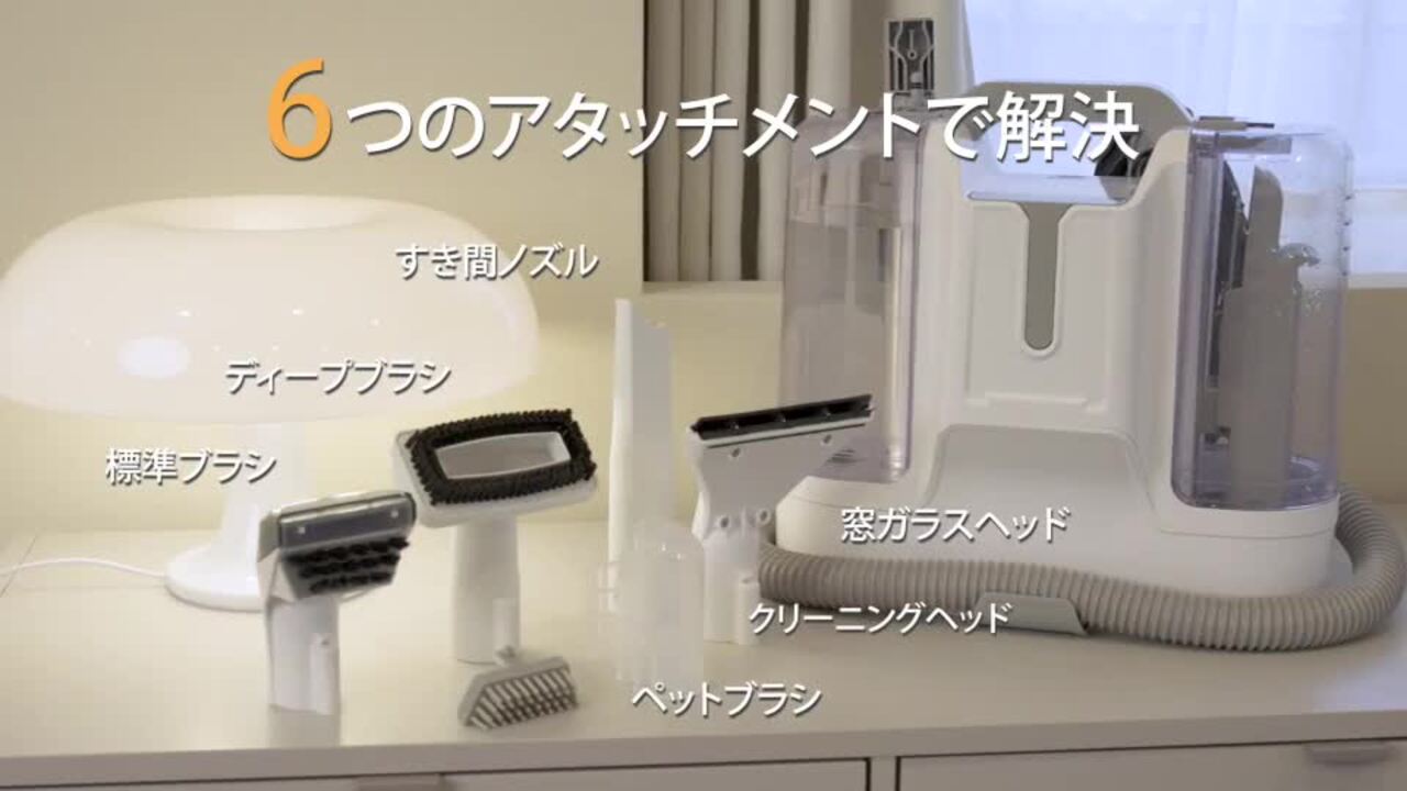 楽天市場】【予約販売限定!! 2,000円OFFクーポン配布中