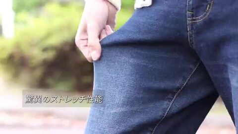楽天市場】【楽天1位 / 送料無料】【高レビュー☆4.6】【倉敷 楽天市場】【楽天1位 / 送料無料】【高レビュー☆4.6】【倉敷