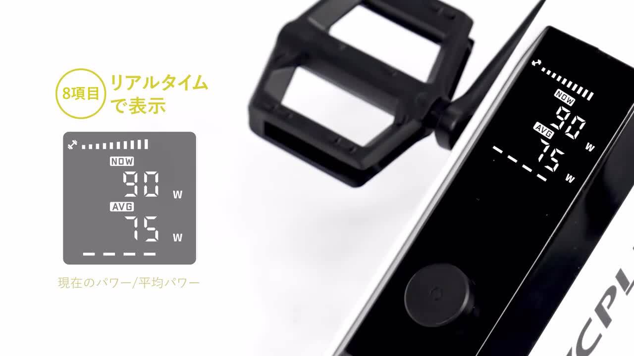 値下げ室内サイクリング 71A8fa1g52L._AC_SY200_QL15_.jpg