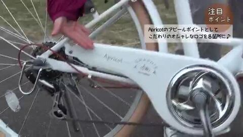 楽天市場】子供用自転車 【2日間限定全品P3倍〜】 子ども用