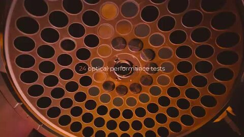 Raku DM23-RP2 アビス・レボリューション 第2弾 忍邪乱武(デュエル