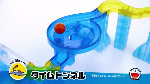 楽天市場】【販売終了】【お得なセット】 ころがスイッチ