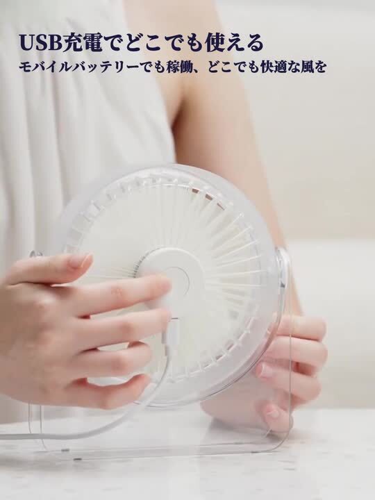 楽天市場】【3,680→1,380円☆価格改定でお得に!】日本正規品