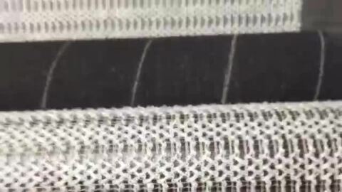 セリシンそのままたっぷりネットロウシルクボディタオル 純国産絹100％ 珠絹 「生絹の肌しずく」 日本製 サイズ：約25cm×約100cm  くーる＆ほっと