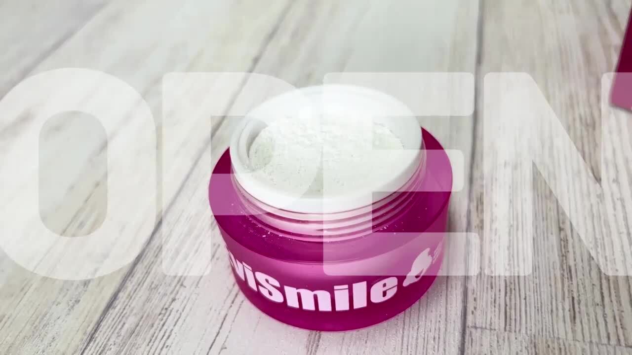 楽天市場】ホワイトスタートーキョー EviSmile（エビスマイル