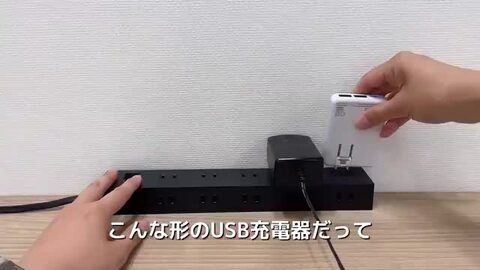 TXT セット Amazon | バイクパーツセンター(Bike Parts Center) 外装セット