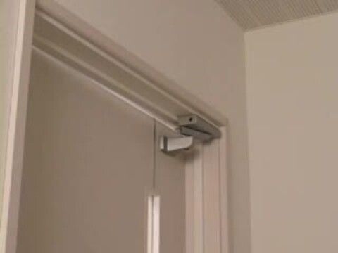 停止。          ぺぺ ˚✩  楽天市場】KNブレーキストッパー赤 スーパーディオZX/ライブ