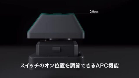 楽天市場】【ふるさと納税】東プレ REALFORCE R3 無線/有線両対応 静電