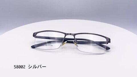 専用EYEMODE HOYA COLLECTIONサングラス ホヤ コレクション 楽天市場】カラーサングラスメガネ【東京自社店舗加工】安心の