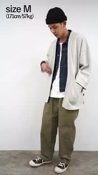 楽天市場】【20％OFF】GOHEMP（ゴーヘンプ） ヘンプスウェット
