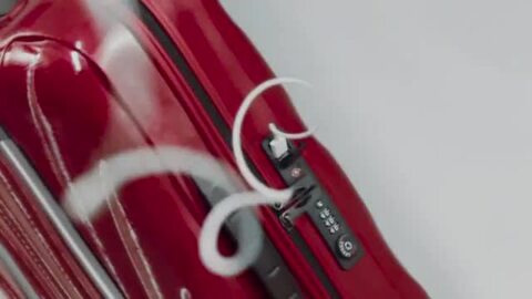 楽天市場】【送料無料】【機内持ち込み】サムソナイト(Samsonite