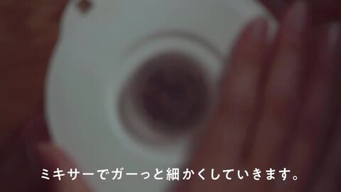 楽天市場】【送料無料】松の実 1kg(無添加 無塩 ナチュラル)完全