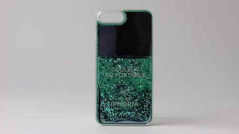 IPHORIA - 新品未使用 アイフォリア 香水モチーフ流れるラメiPhone7ケース 楽天市場】アイフォリア IPHORIA iPhoneXSMax 対応 iphoneケース