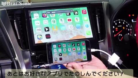 楽天市場】【GW運試し♪確率50%最大10,000P還元 ~5/1】ビート 楽天市場】【GW運試し♪確率50%最大10,000P還元 ~5/1】ビート
