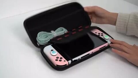 任天堂スイッチ新品未開封未使用SDカード64㌐ 保護フィルム